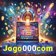 Jogo000com