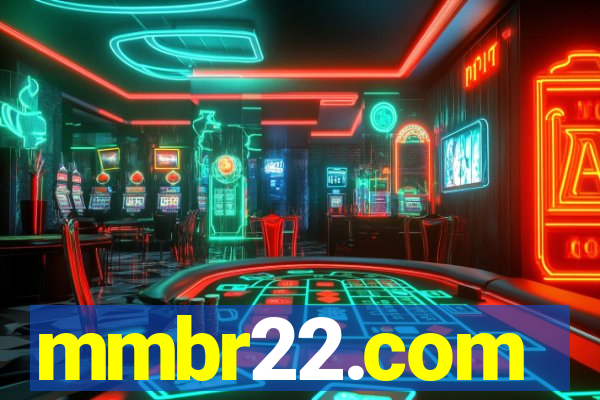 mmbr22.com