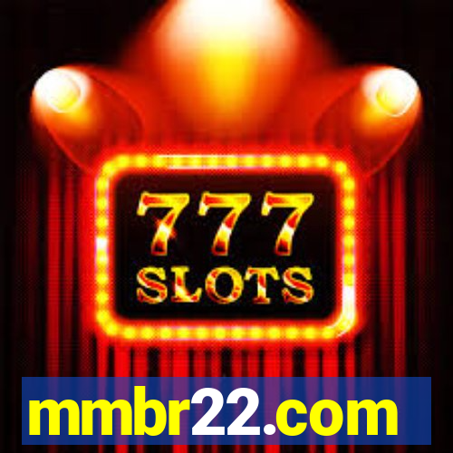 mmbr22.com