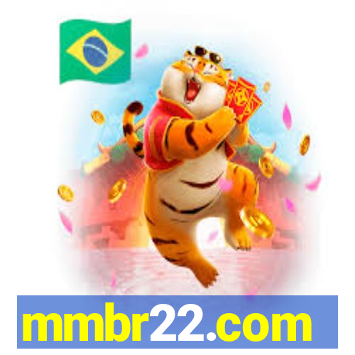 mmbr22.com
