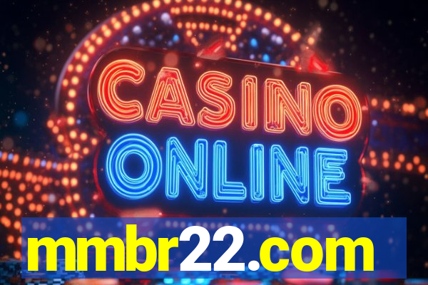 mmbr22.com