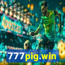 777pig.win
