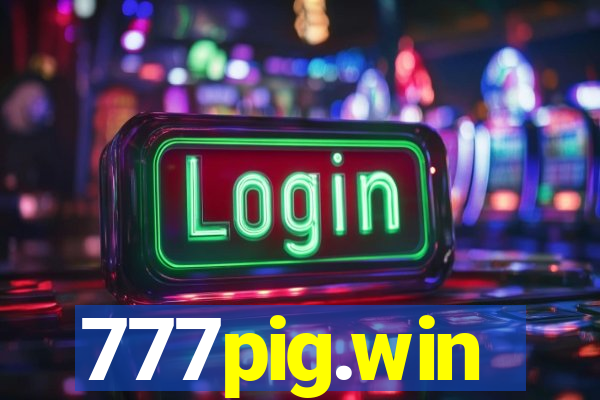777pig.win