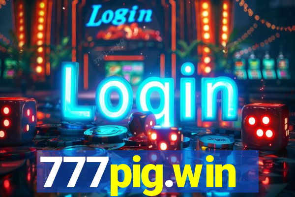 777pig.win