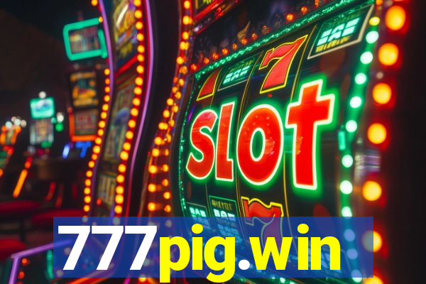 777pig.win