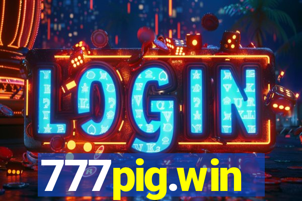777pig.win