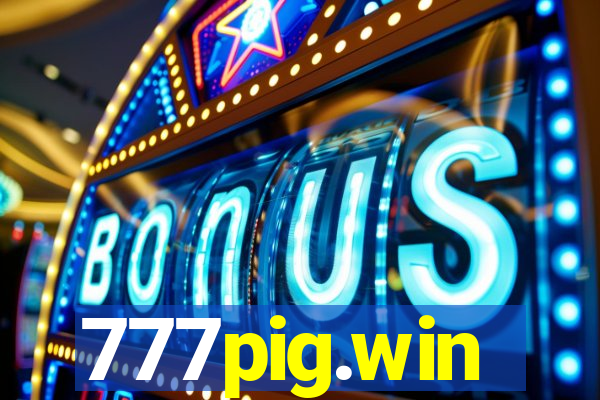 777pig.win