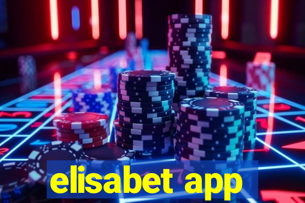 elisabet app
