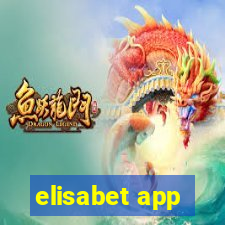 elisabet app