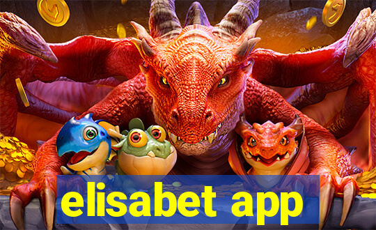 elisabet app
