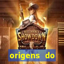 origens do totalitarismo pdf