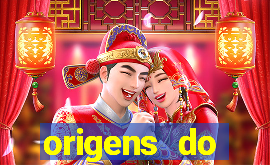 origens do totalitarismo pdf