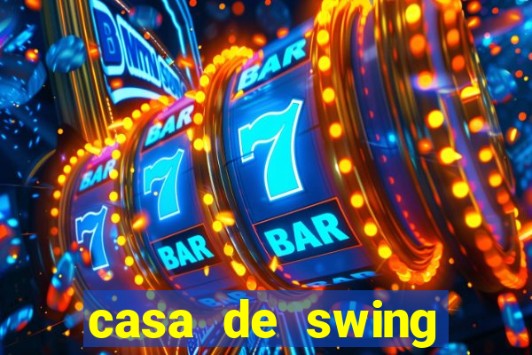 casa de swing porto alegre