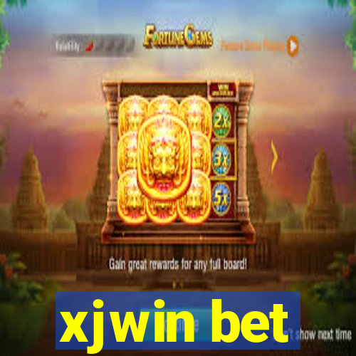 xjwin bet
