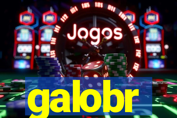 galobr