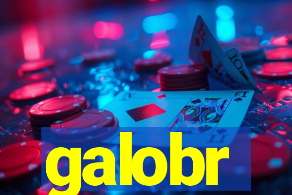 galobr