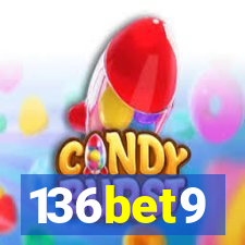 136bet9