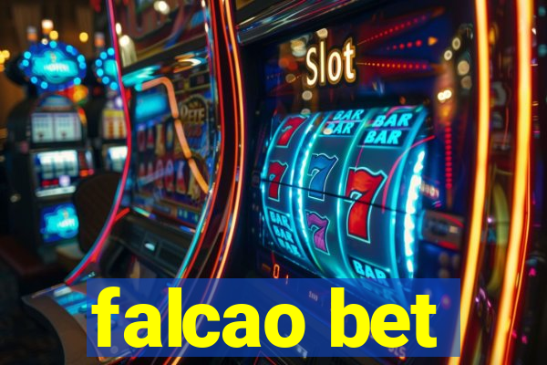 falcao bet