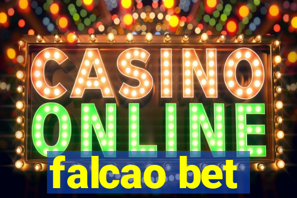 falcao bet