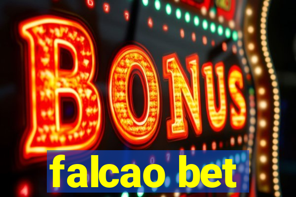falcao bet
