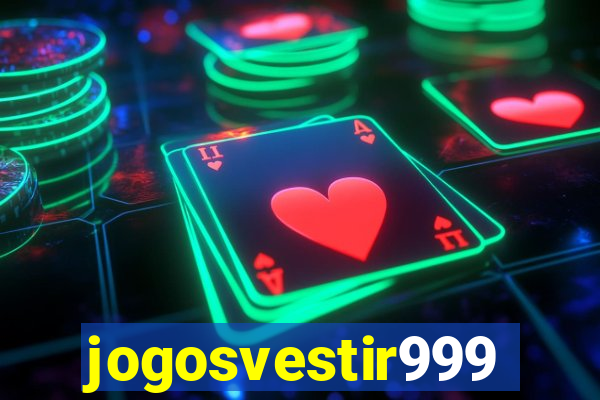 jogosvestir999
