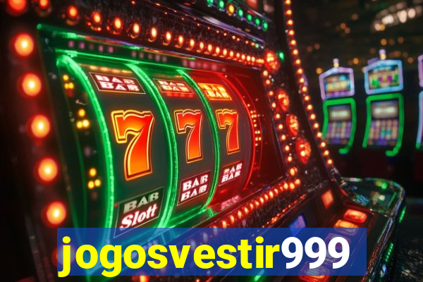 jogosvestir999
