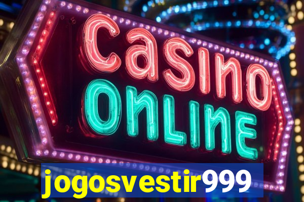 jogosvestir999