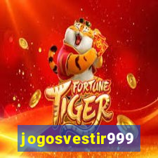 jogosvestir999
