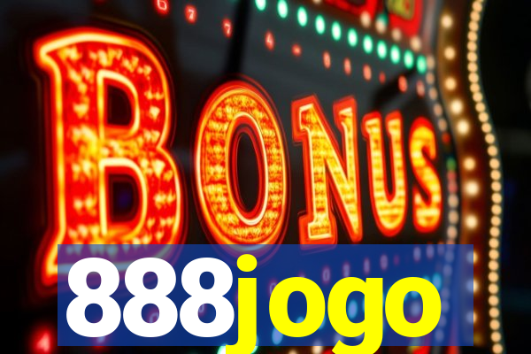 888jogo