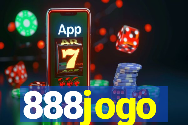 888jogo