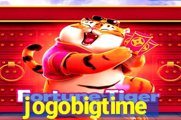 jogobigtime