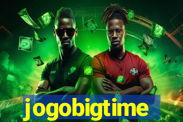 jogobigtime