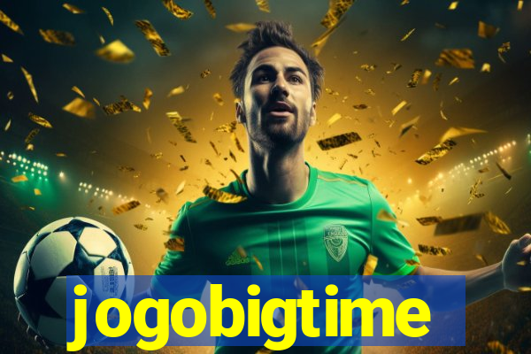 jogobigtime