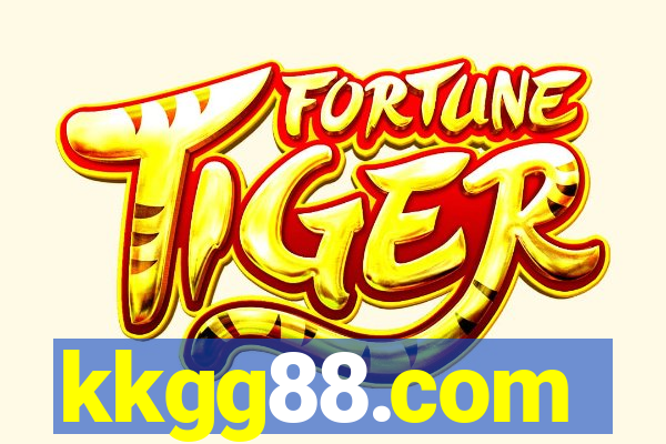 kkgg88.com