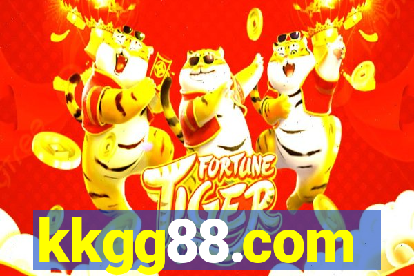kkgg88.com