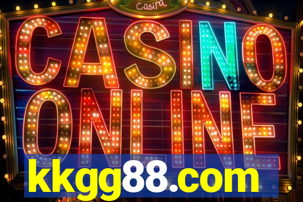 kkgg88.com