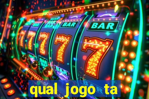 qual jogo ta pagando agora no esporte da sorte