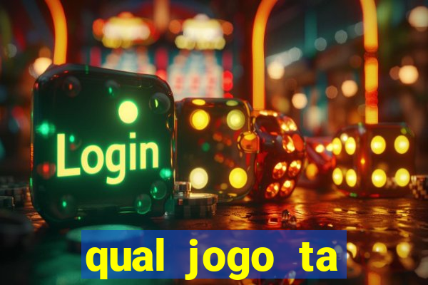 qual jogo ta pagando agora no esporte da sorte