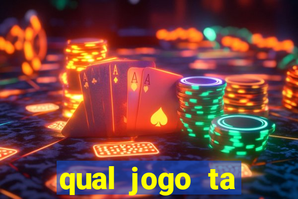 qual jogo ta pagando agora no esporte da sorte