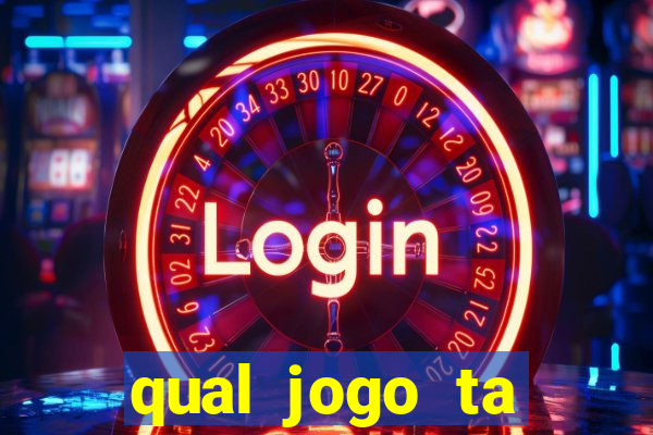 qual jogo ta pagando agora no esporte da sorte