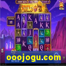 ooojogu.com