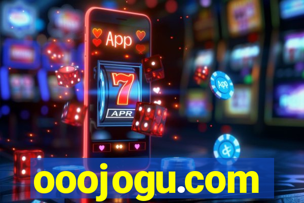 ooojogu.com