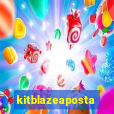 kitblazeaposta