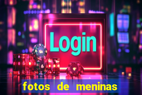 fotos de meninas para perfil