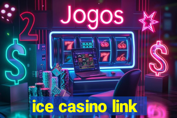 ice casino link