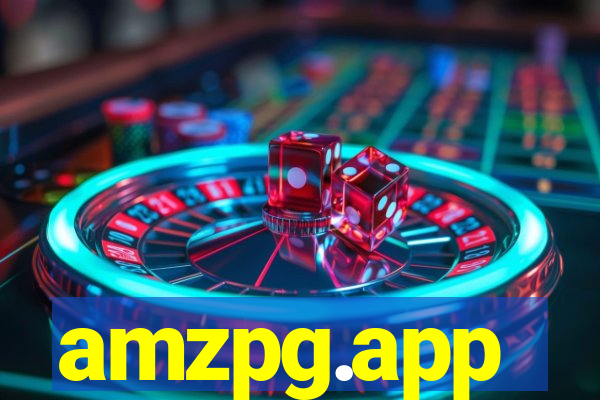 amzpg.app