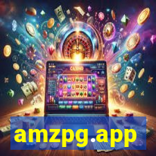 amzpg.app