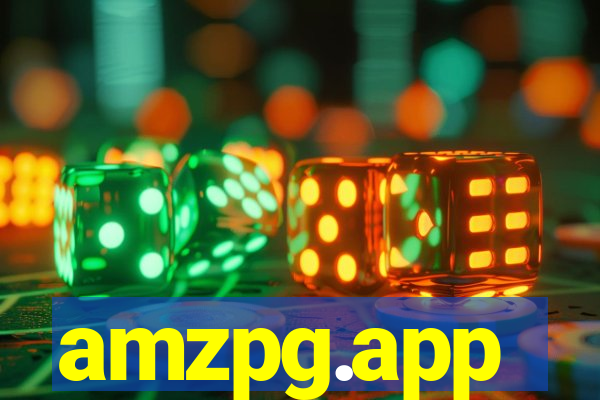 amzpg.app