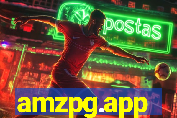 amzpg.app
