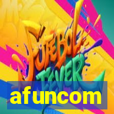 afuncom